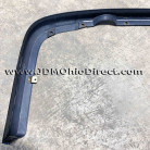 JDM EK3 ViRS Civic Ferio Rear Lip
